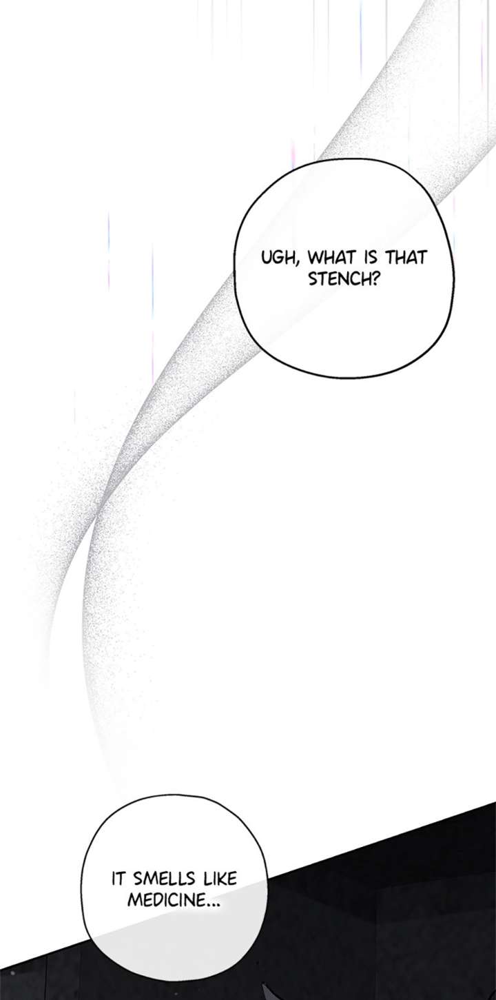 Monster Princess Chapter 74 - Page 37