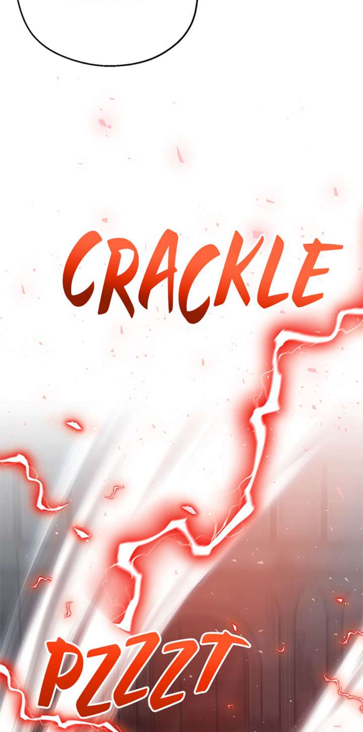 Monster Princess Chapter 74 - Page 41