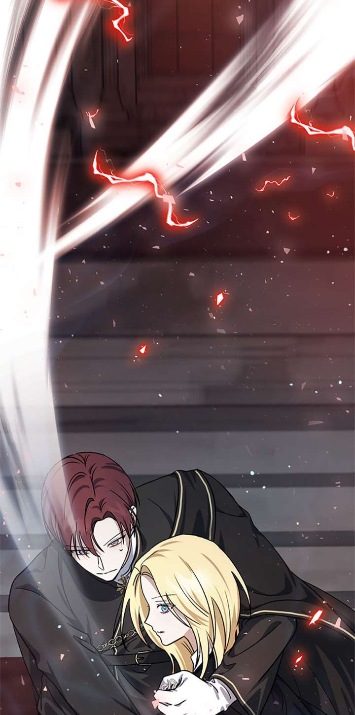 Monster Princess Chapter 74 - Page 42