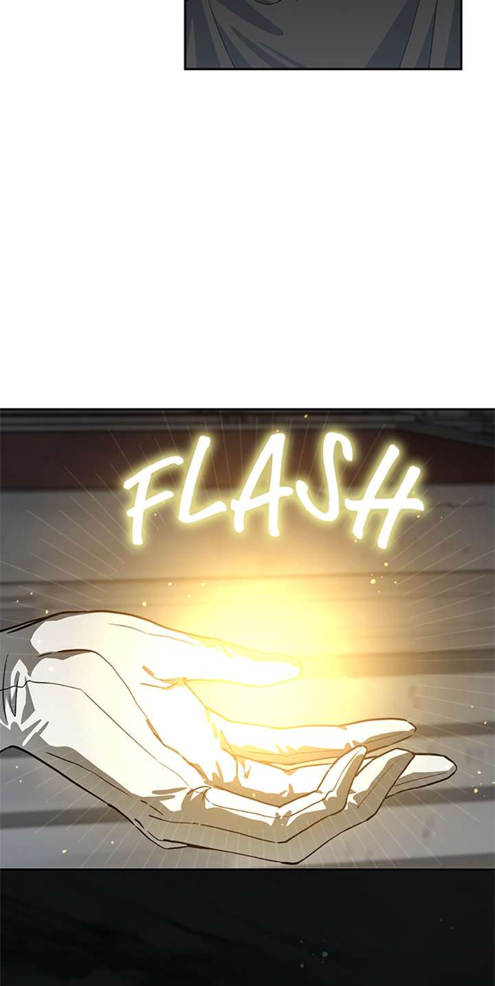 Monster Princess Chapter 74 - Page 48