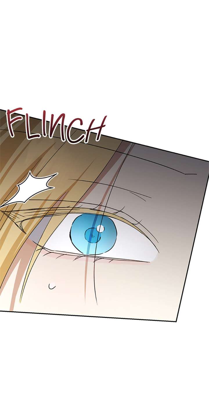 Monster Princess Chapter 74 - Page 56