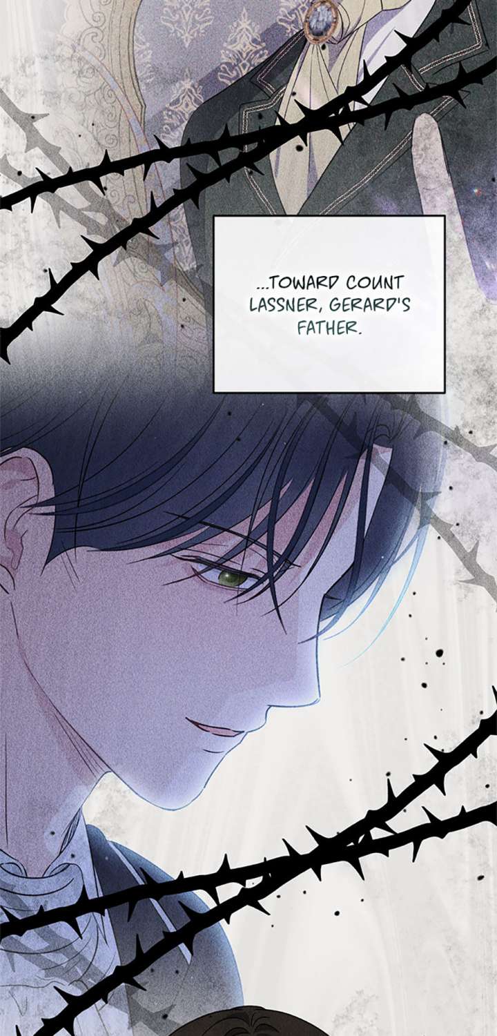 Monster Princess Chapter 74 - Page 72