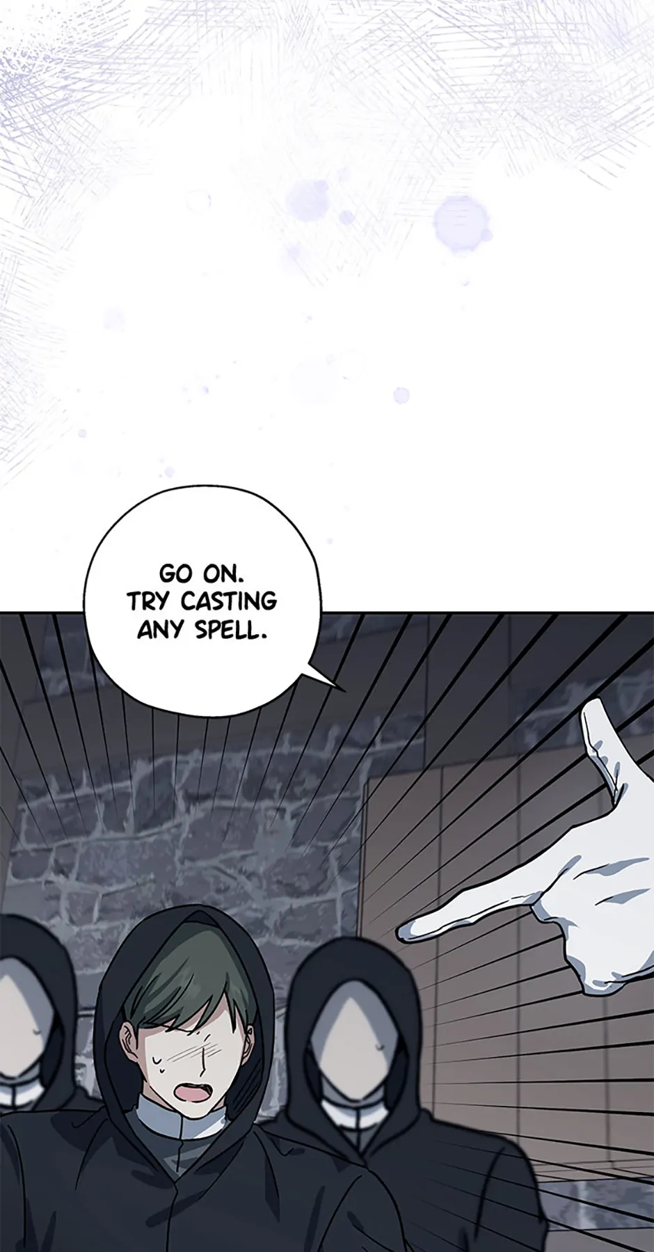 Monster Princess Chapter 75 - Page 13