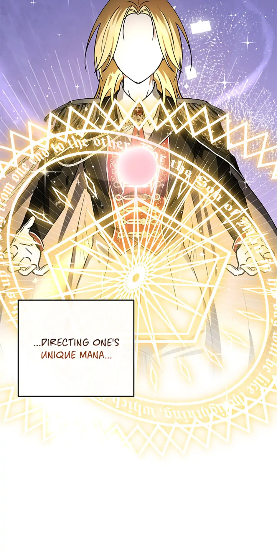 Monster Princess Chapter 75 - Page 26