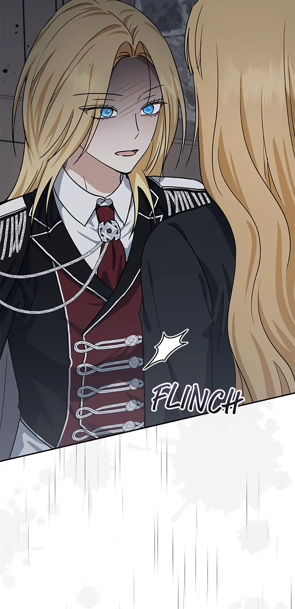 Monster Princess Chapter 75 - Page 43