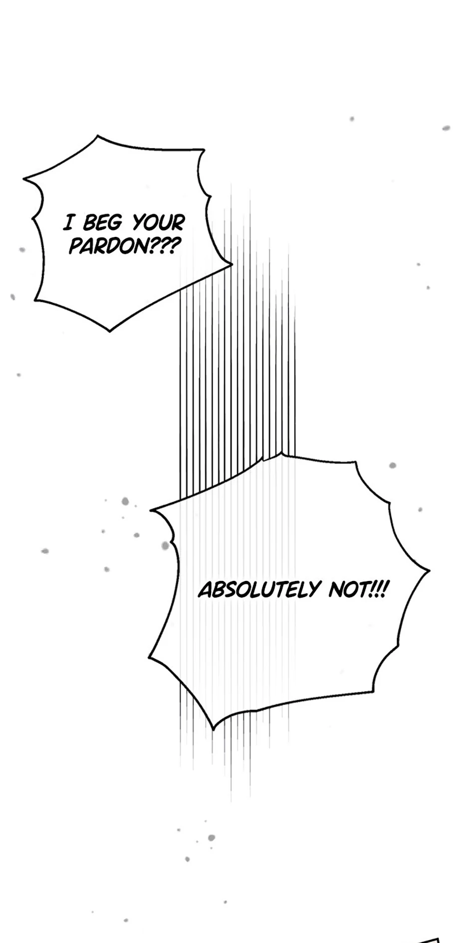 Monster Princess Chapter 75 - Page 49