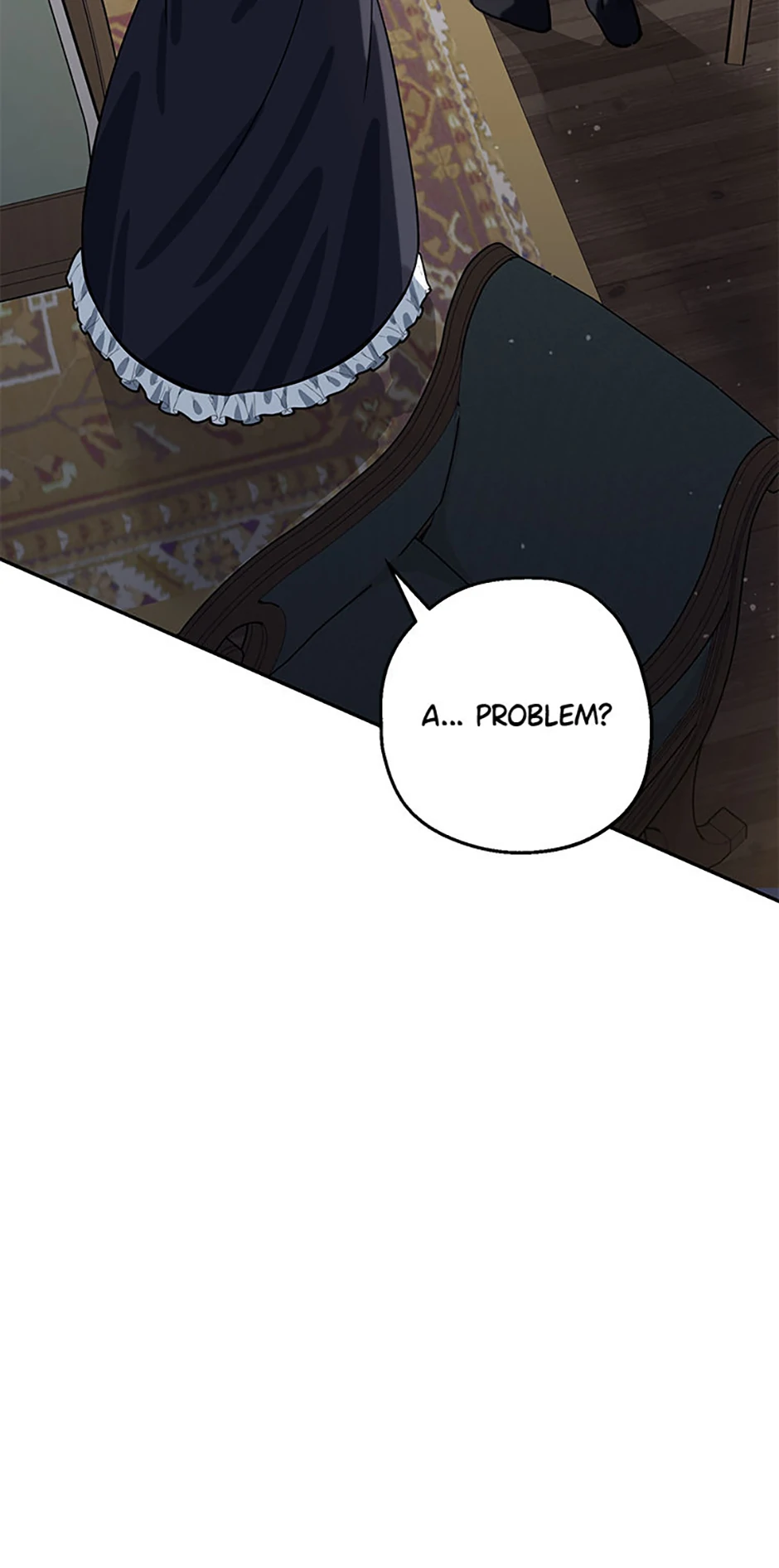 Monster Princess Chapter 75 - Page 53