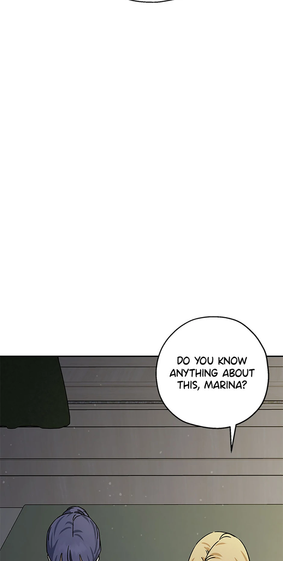 Monster Princess Chapter 75 - Page 61