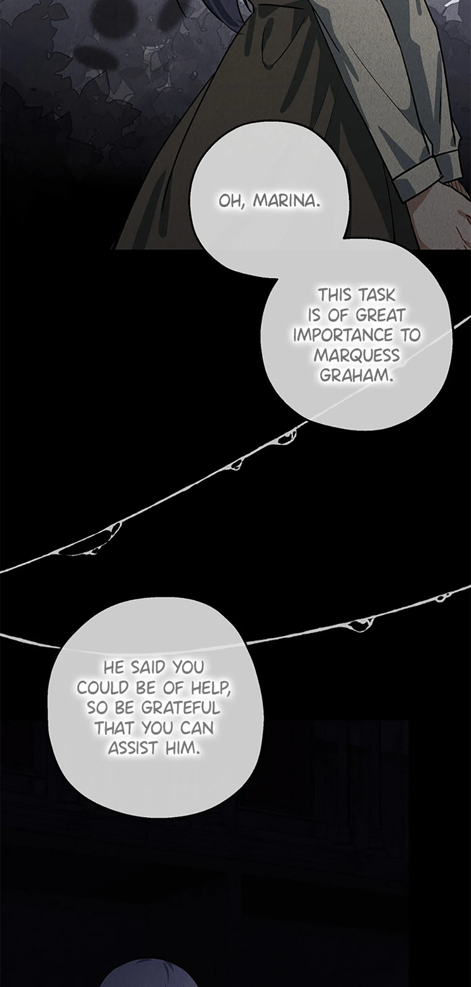 Monster Princess Chapter 75 - Page 67