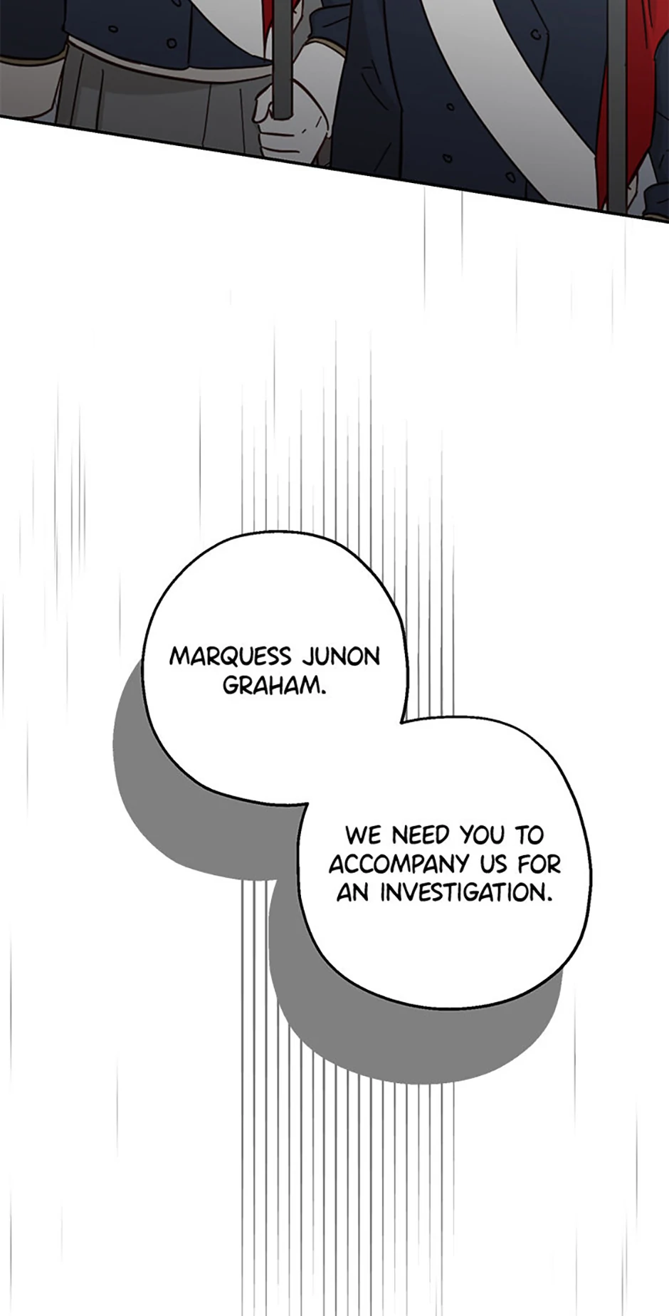 Monster Princess Chapter 75 - Page 81