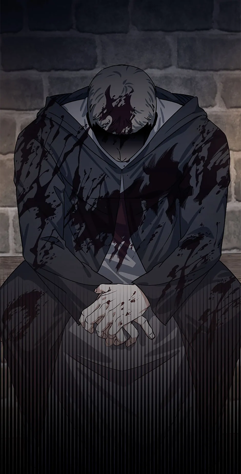 Monster Princess Chapter 75 - Page 84