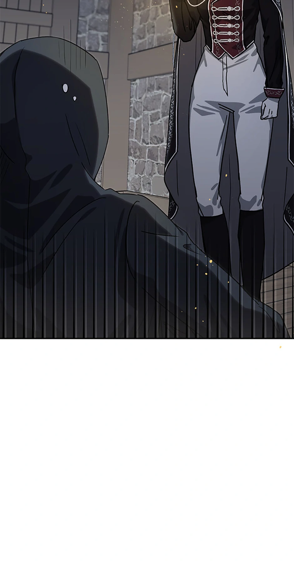 Monster Princess Chapter 75 - Page 9