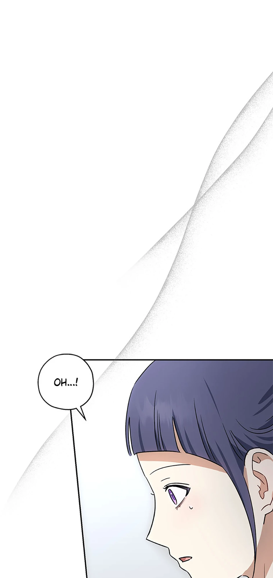 Monster Princess Chapter 76 - Page 1