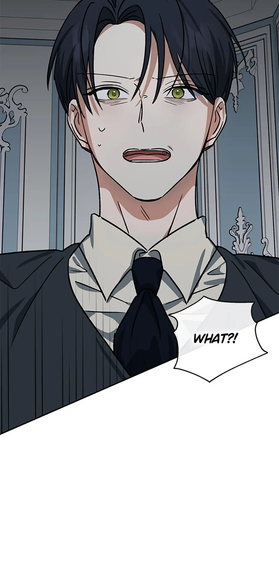 Monster Princess Chapter 76 - Page 16