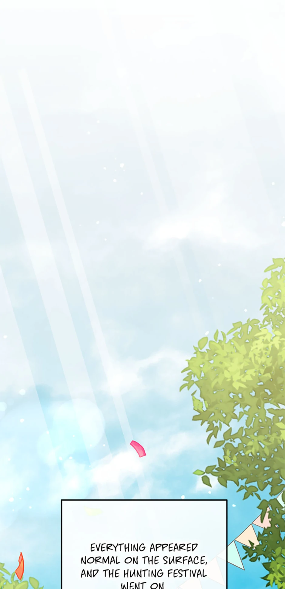 Monster Princess Chapter 76 - Page 18