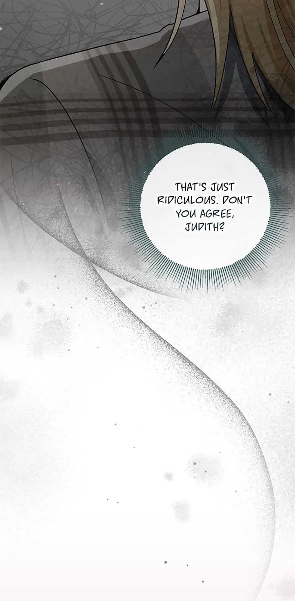 Monster Princess Chapter 76 - Page 31