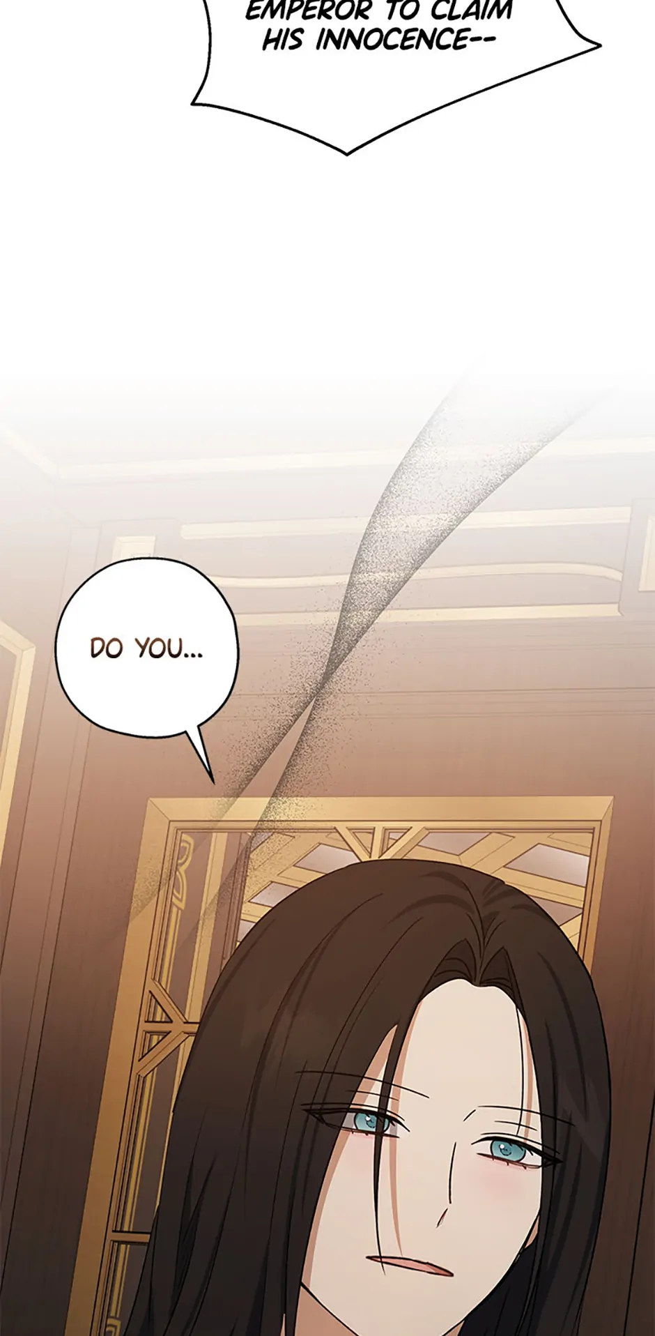 Monster Princess Chapter 76 - Page 35