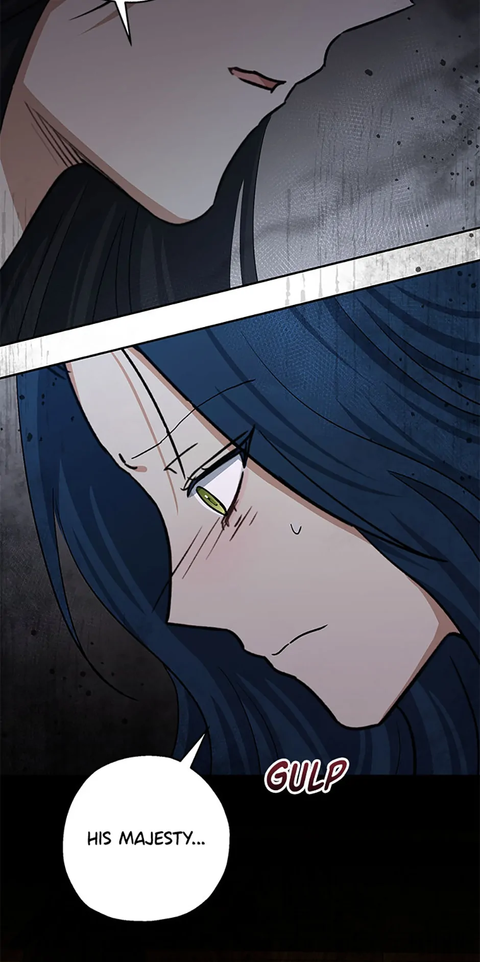 Monster Princess Chapter 76 - Page 46