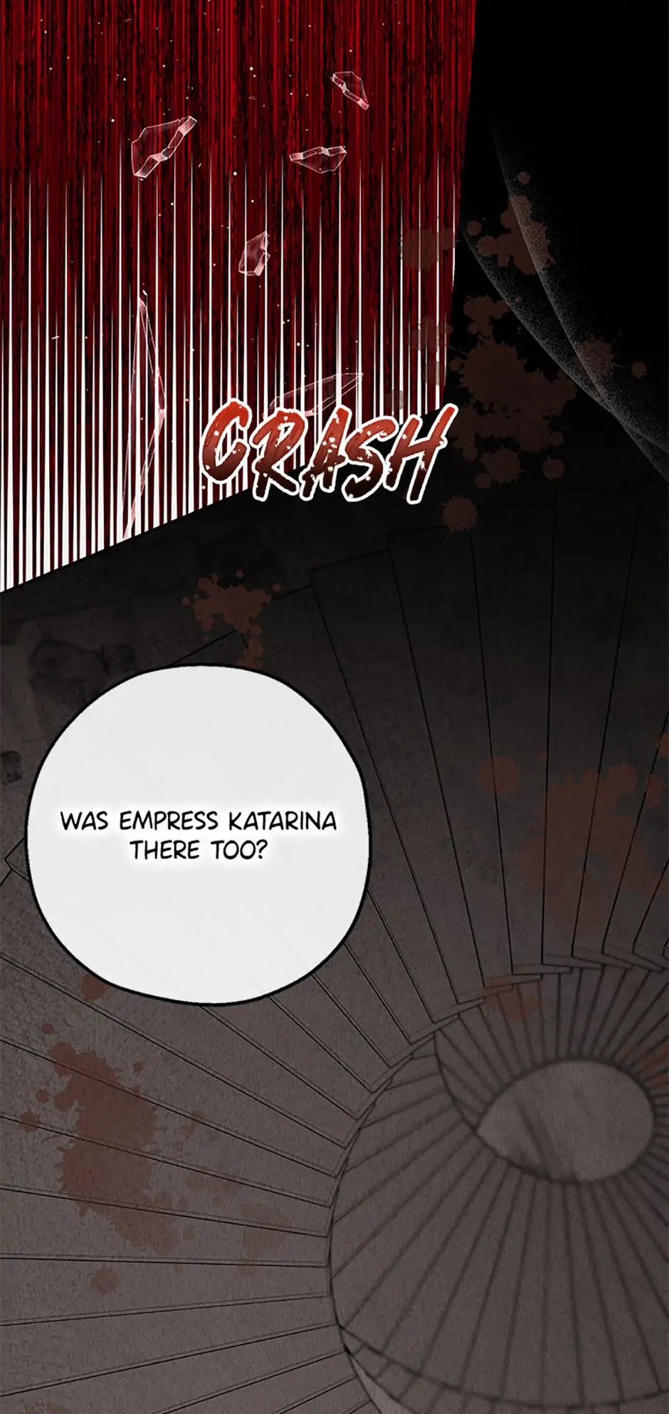 Monster Princess Chapter 76 - Page 5