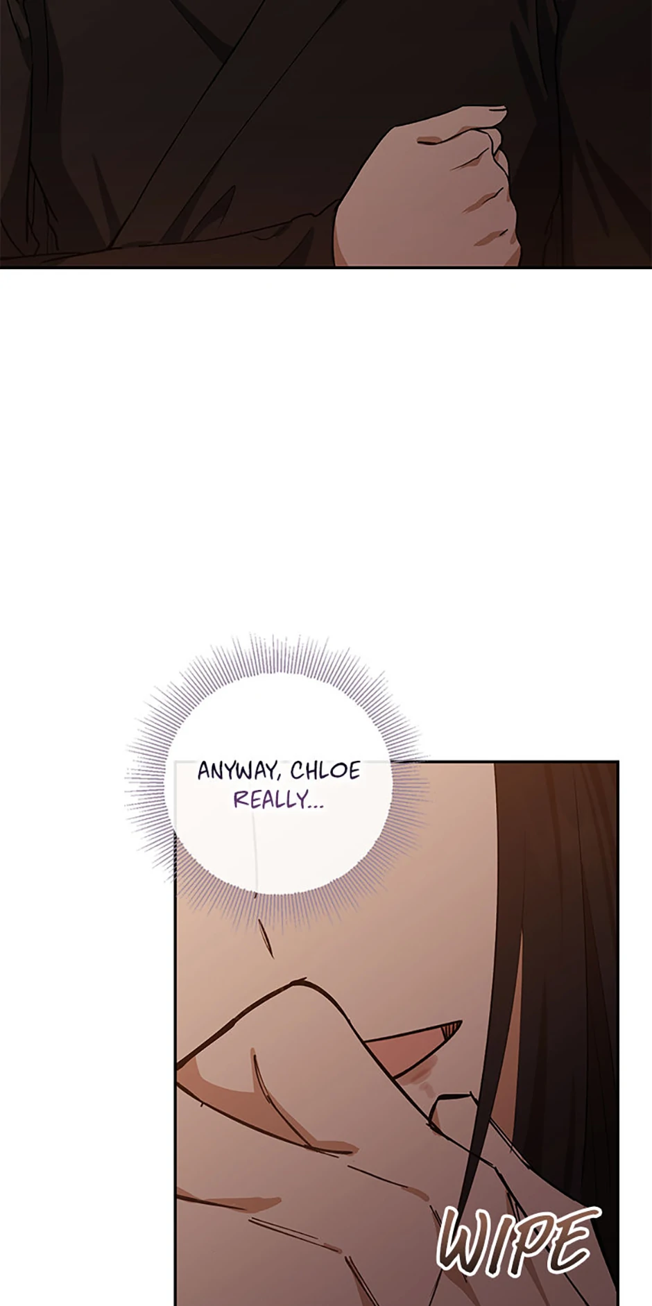 Monster Princess Chapter 76 - Page 50