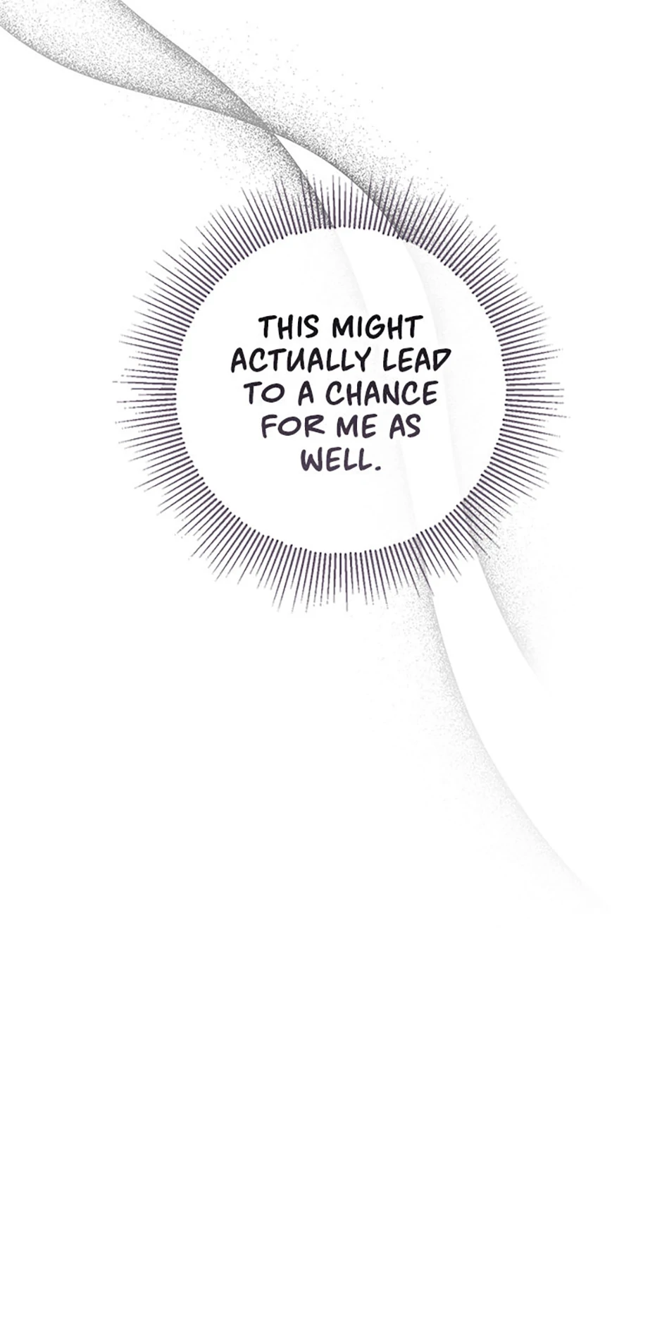 Monster Princess Chapter 76 - Page 53