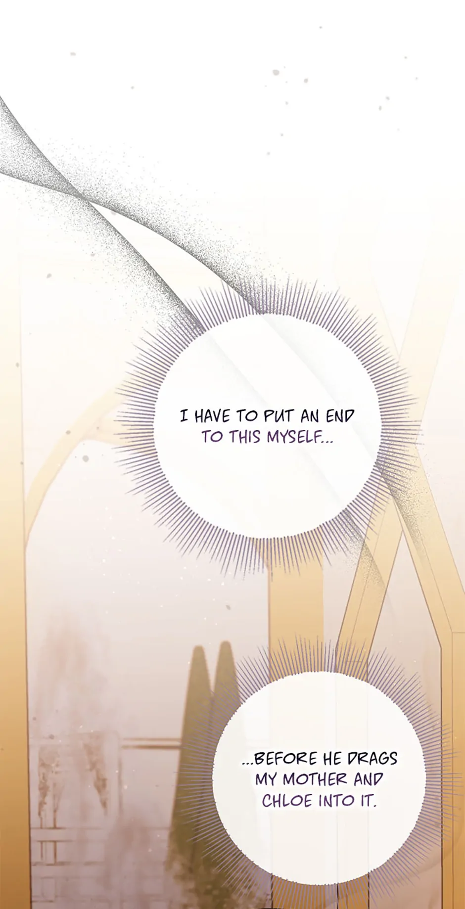 Monster Princess Chapter 76 - Page 55