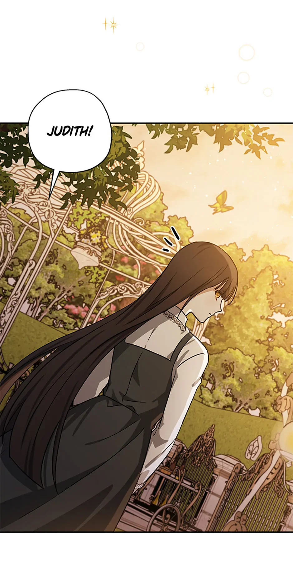 Monster Princess Chapter 76 - Page 64