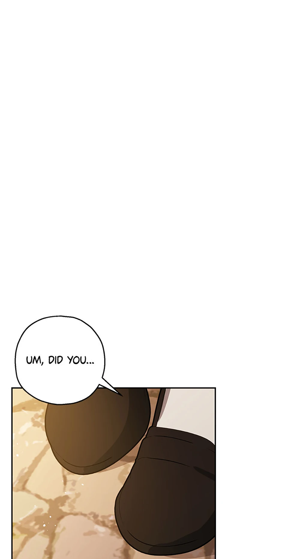 Monster Princess Chapter 76 - Page 68