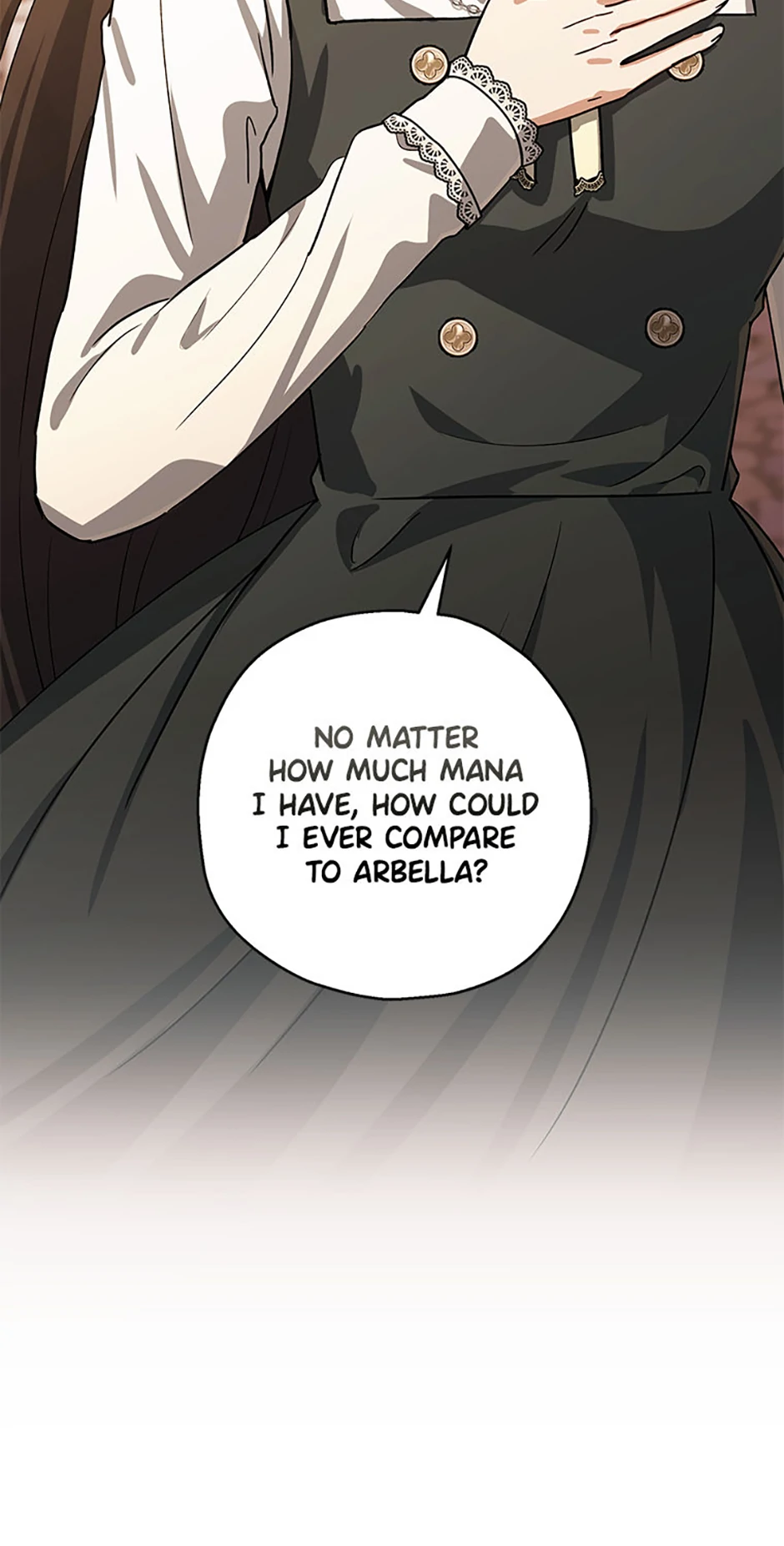 Monster Princess Chapter 76 - Page 75