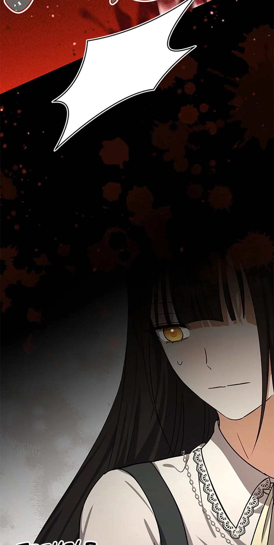 Monster Princess Chapter 77 - Page 11