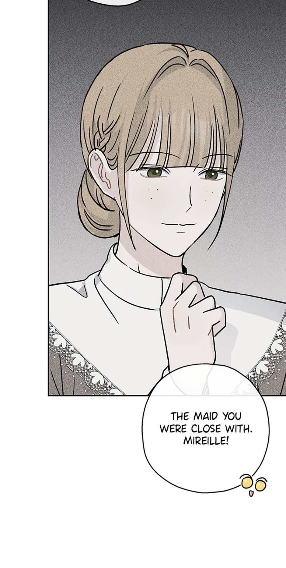 Monster Princess Chapter 77 - Page 20