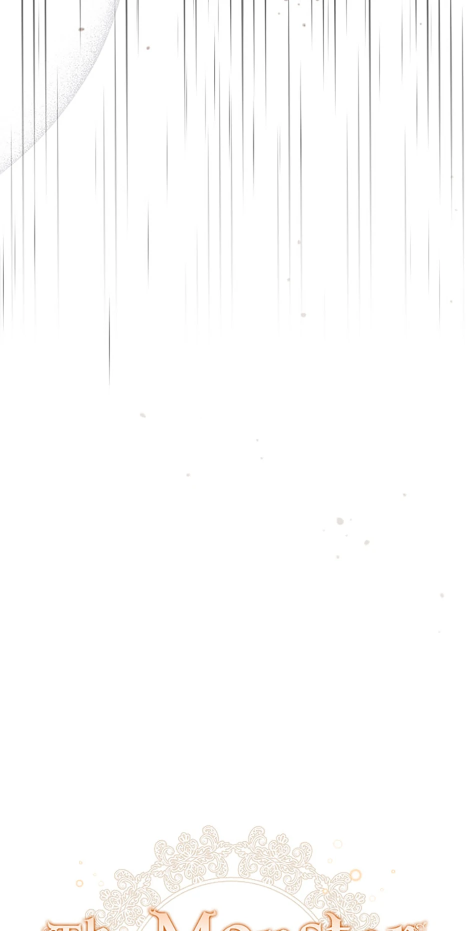 Monster Princess Chapter 77 - Page 24