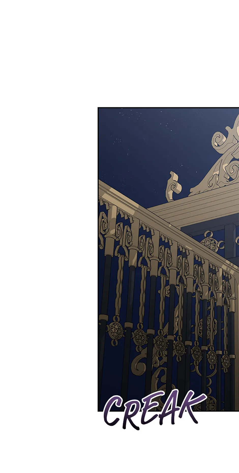 Monster Princess Chapter 77 - Page 27