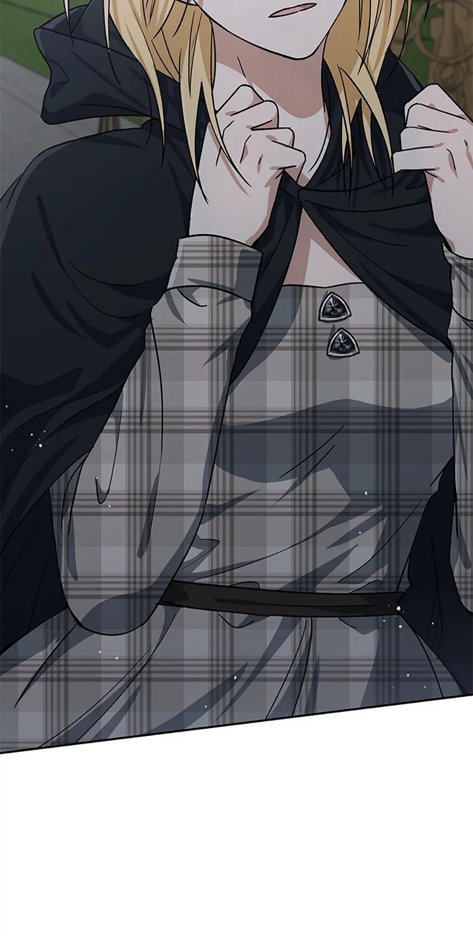 Monster Princess Chapter 77 - Page 29