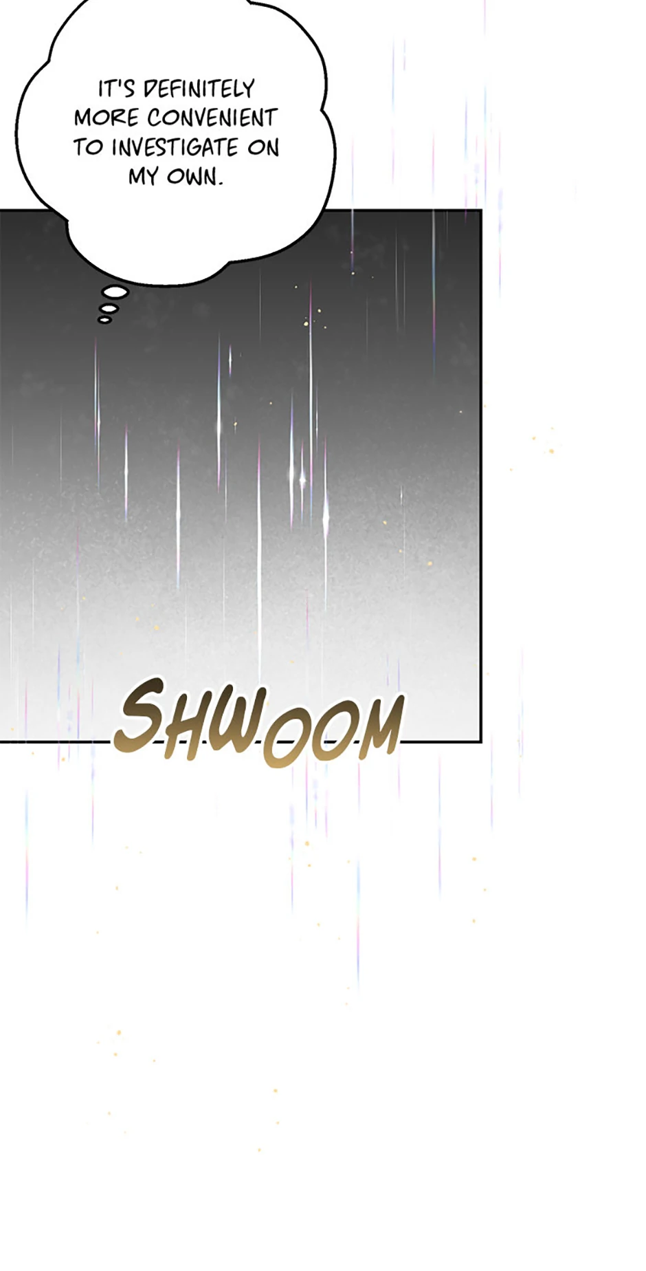 Monster Princess Chapter 77 - Page 32