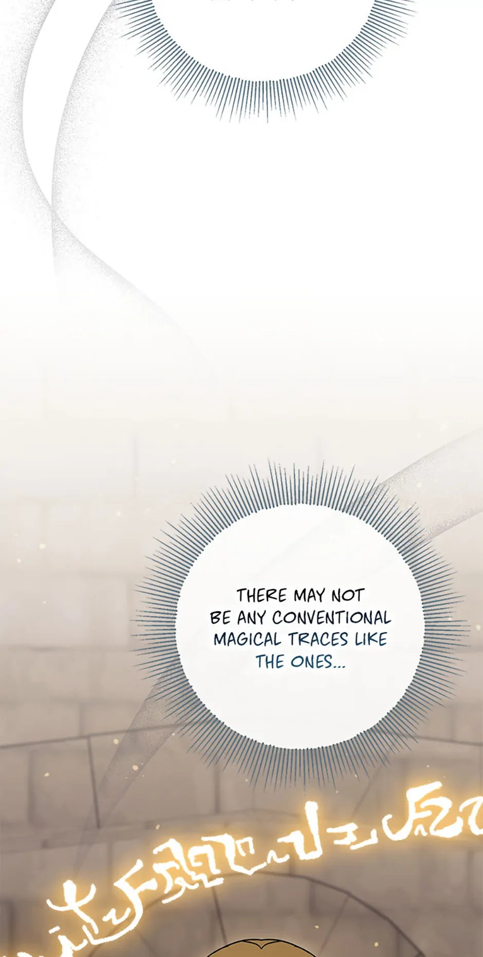 Monster Princess Chapter 77 - Page 36