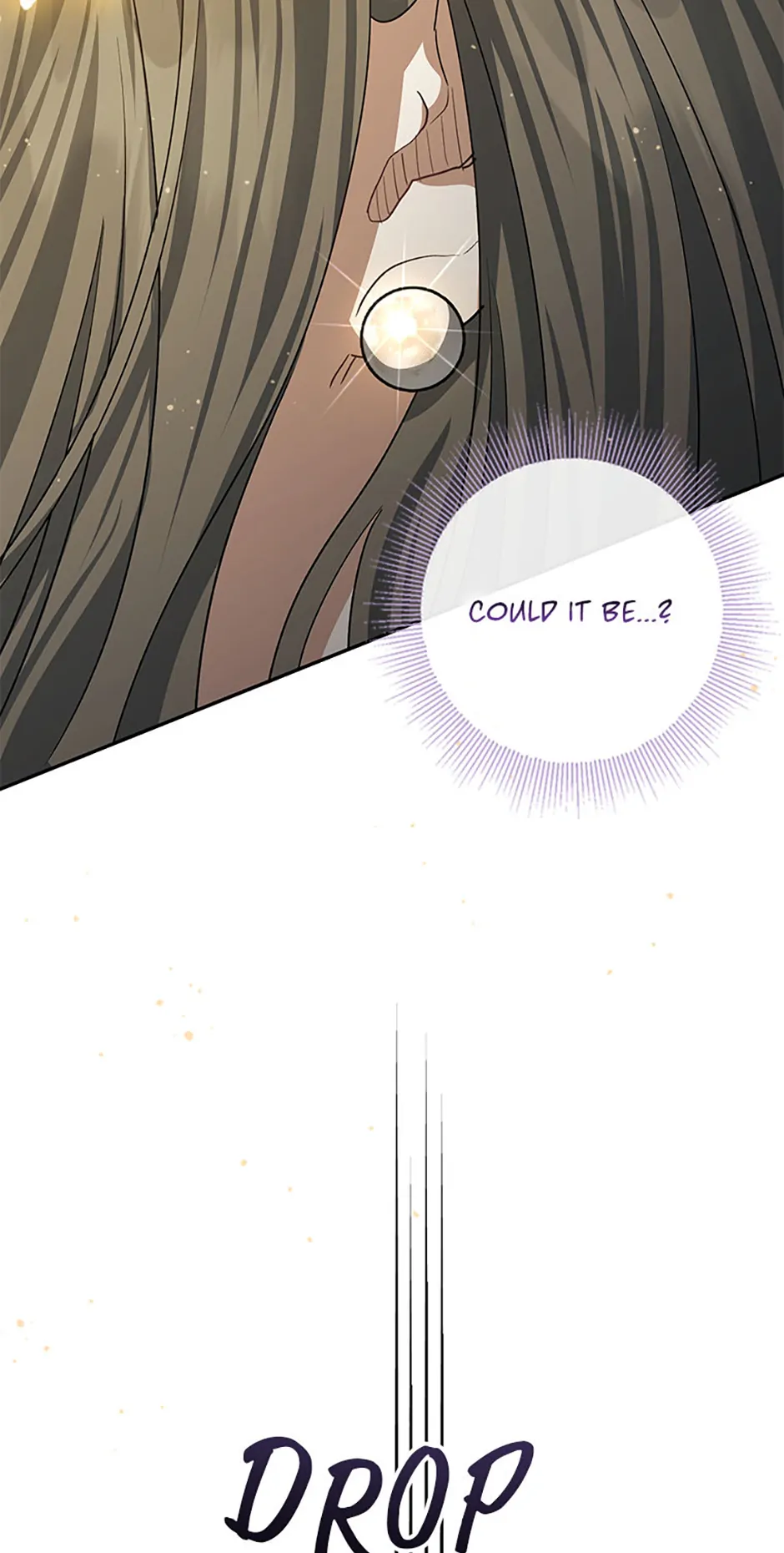 Monster Princess Chapter 77 - Page 41