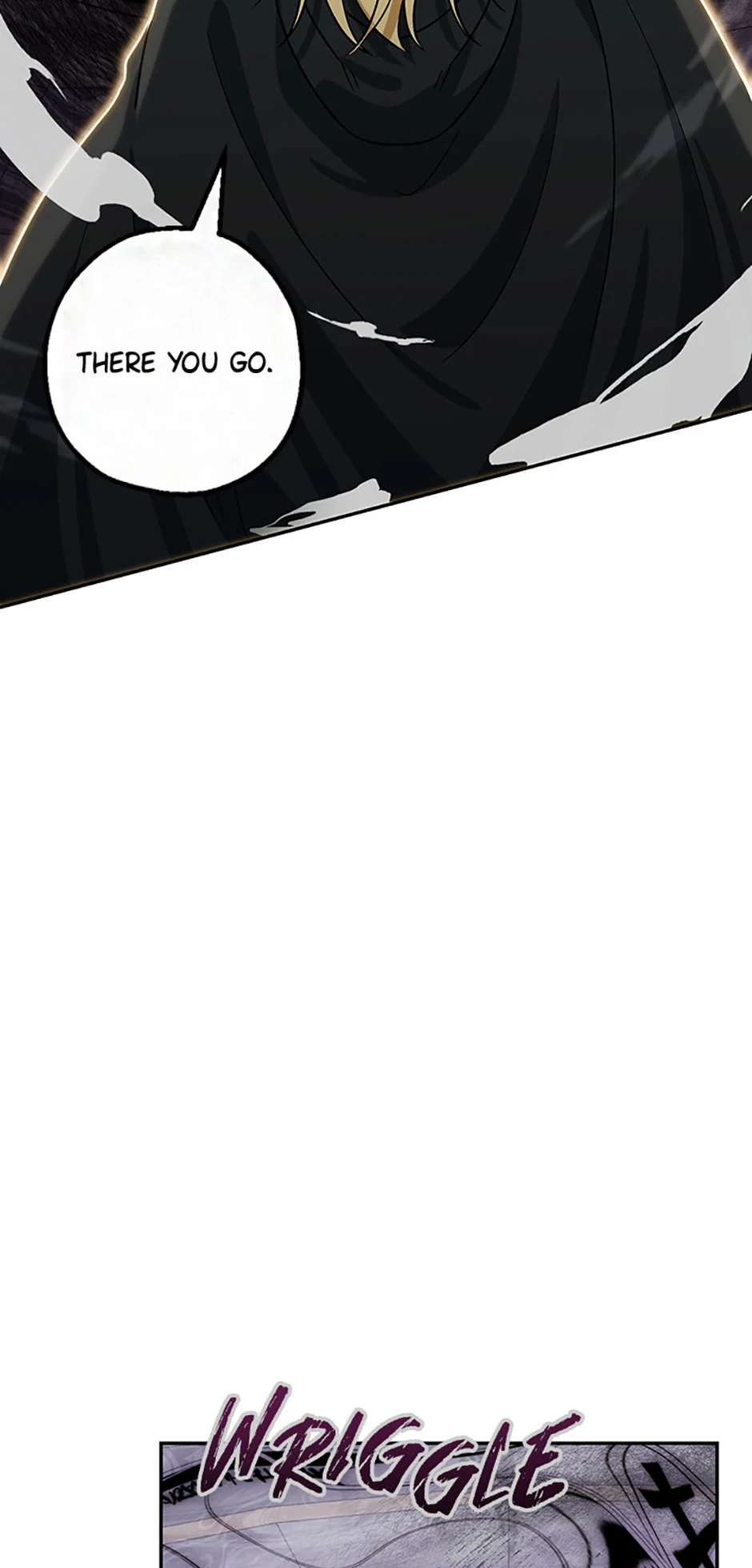 Monster Princess Chapter 77 - Page 46