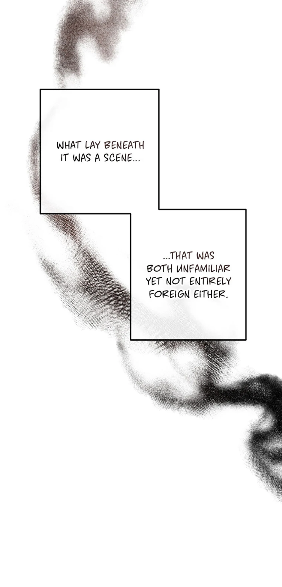 Monster Princess Chapter 77 - Page 55