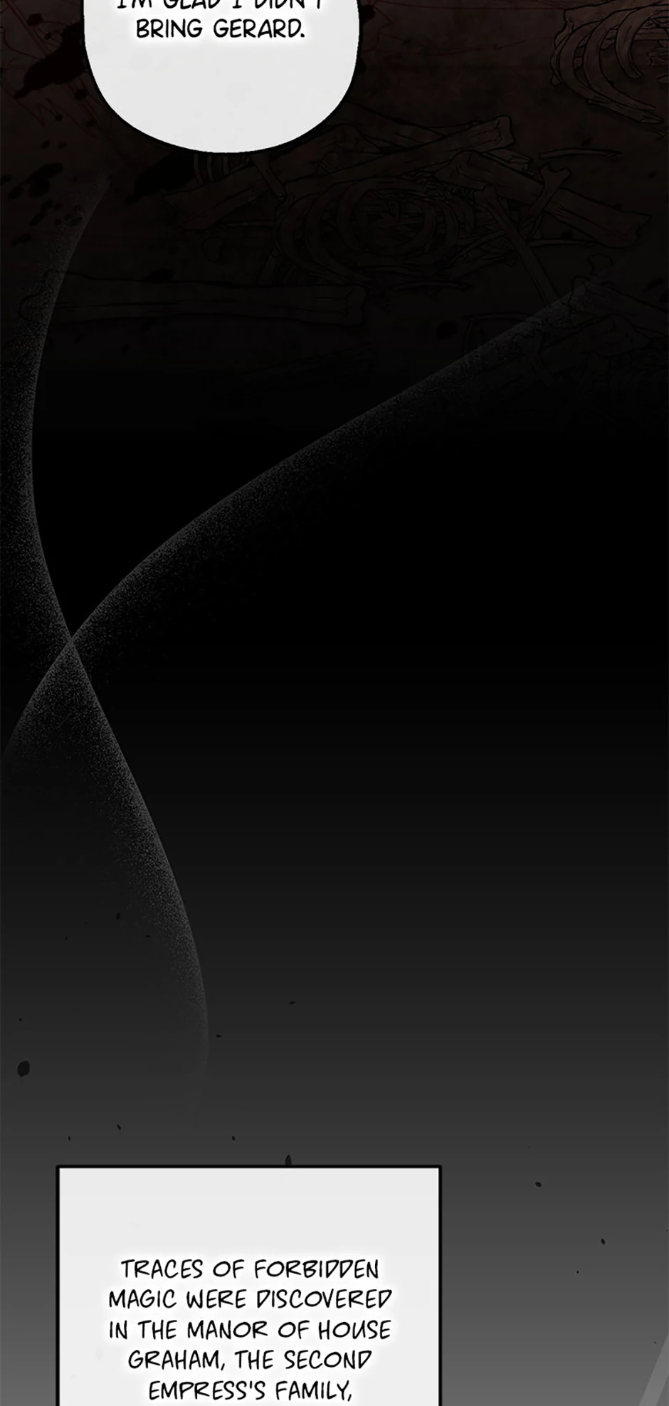 Monster Princess Chapter 77 - Page 58