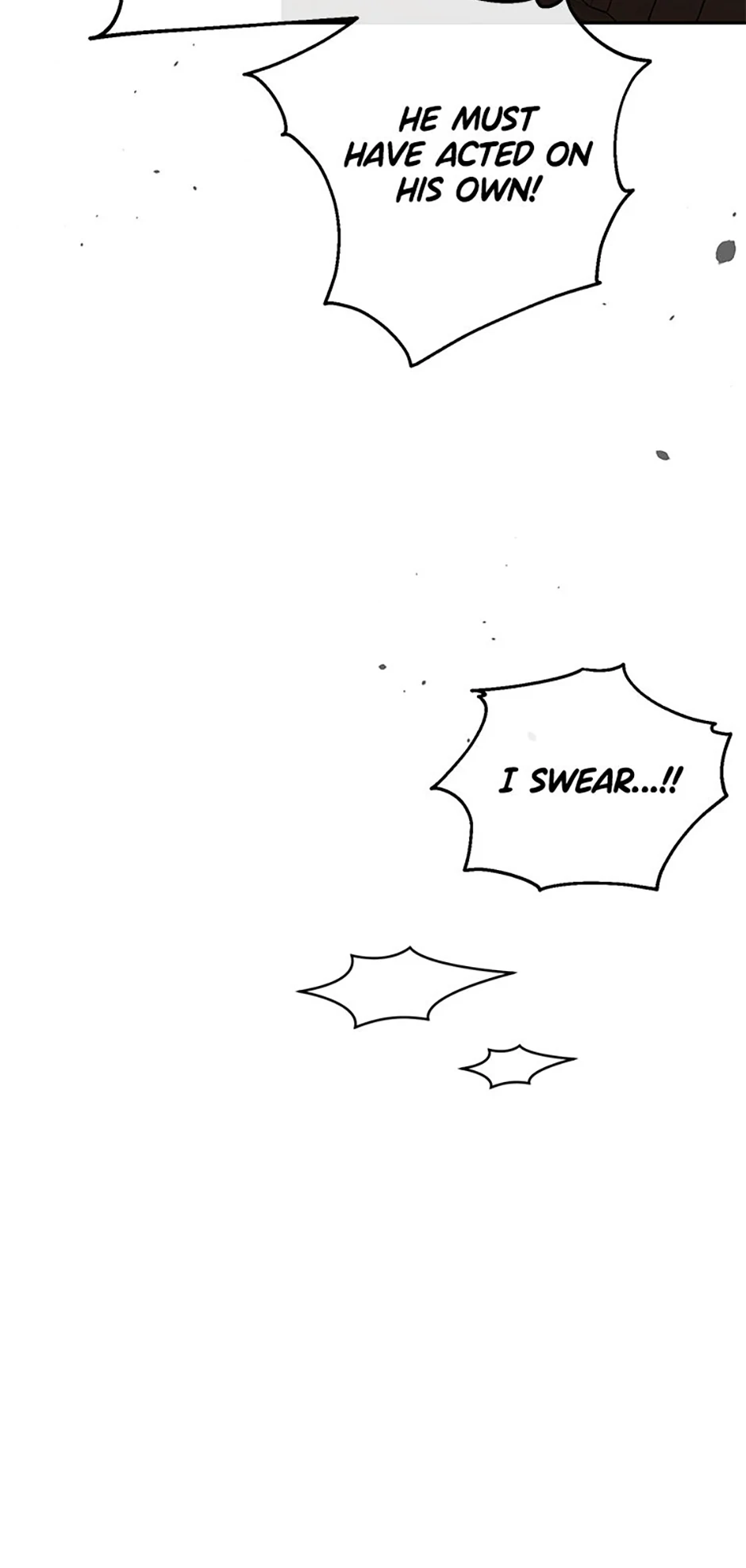 Monster Princess Chapter 77 - Page 62