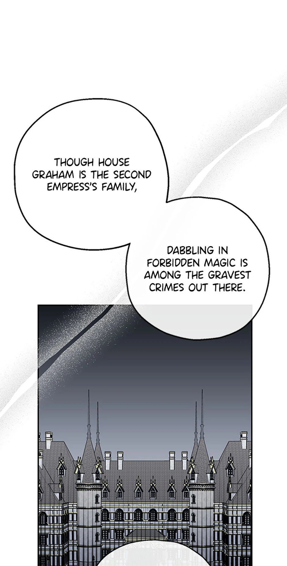 Monster Princess Chapter 77 - Page 64