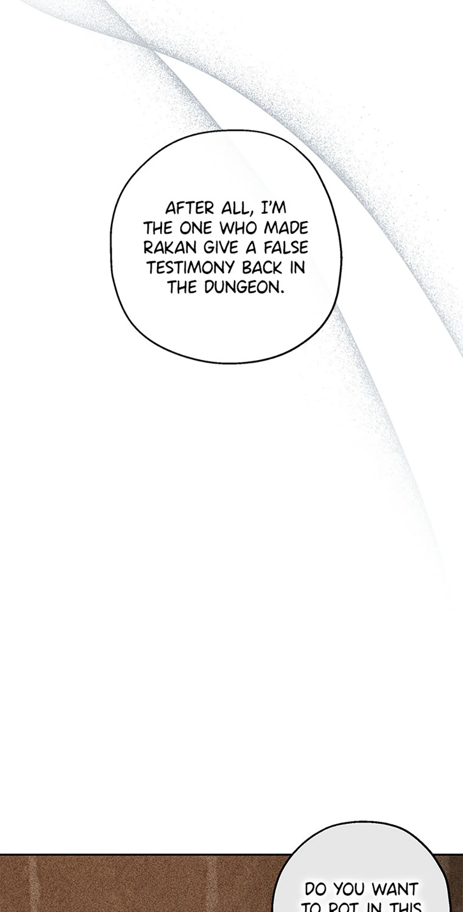 Monster Princess Chapter 77 - Page 66