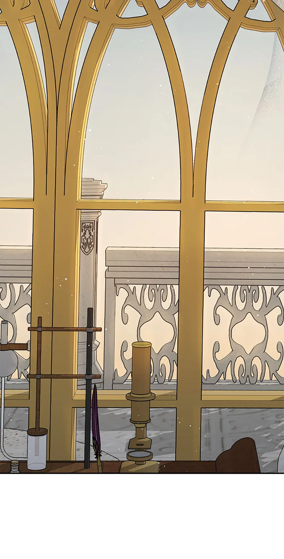 Monster Princess Chapter 77 - Page 69