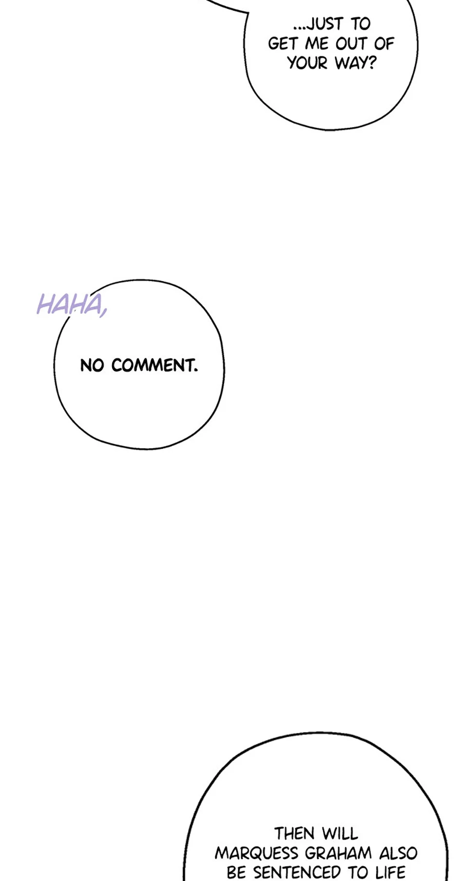 Monster Princess Chapter 77 - Page 75