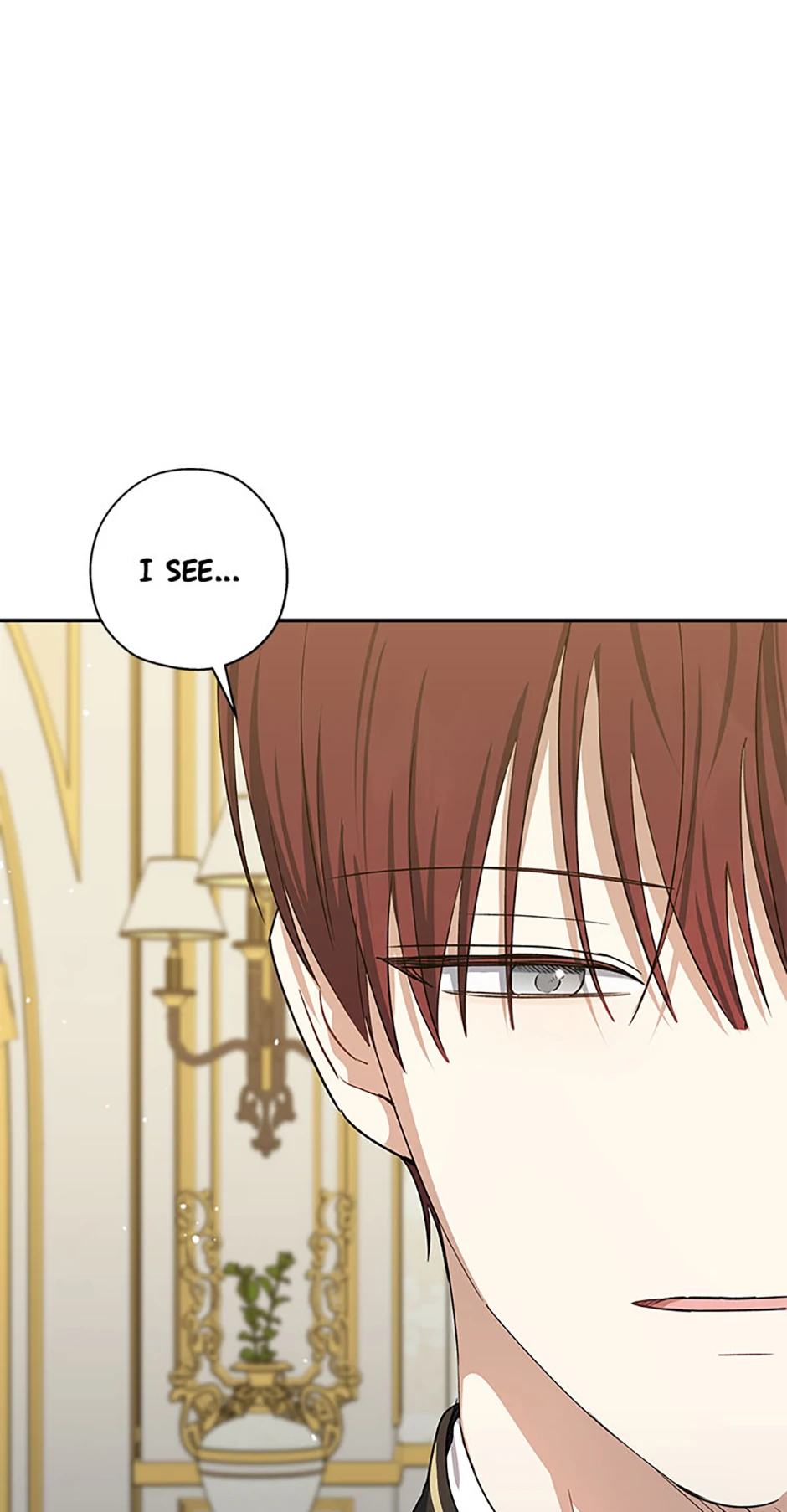 Monster Princess Chapter 77 - Page 80