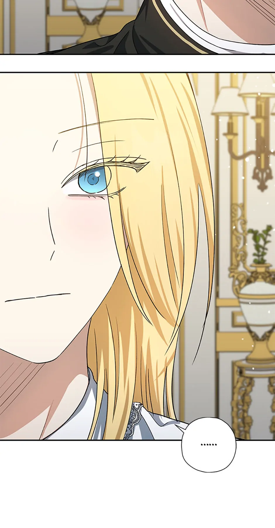 Monster Princess Chapter 77 - Page 81