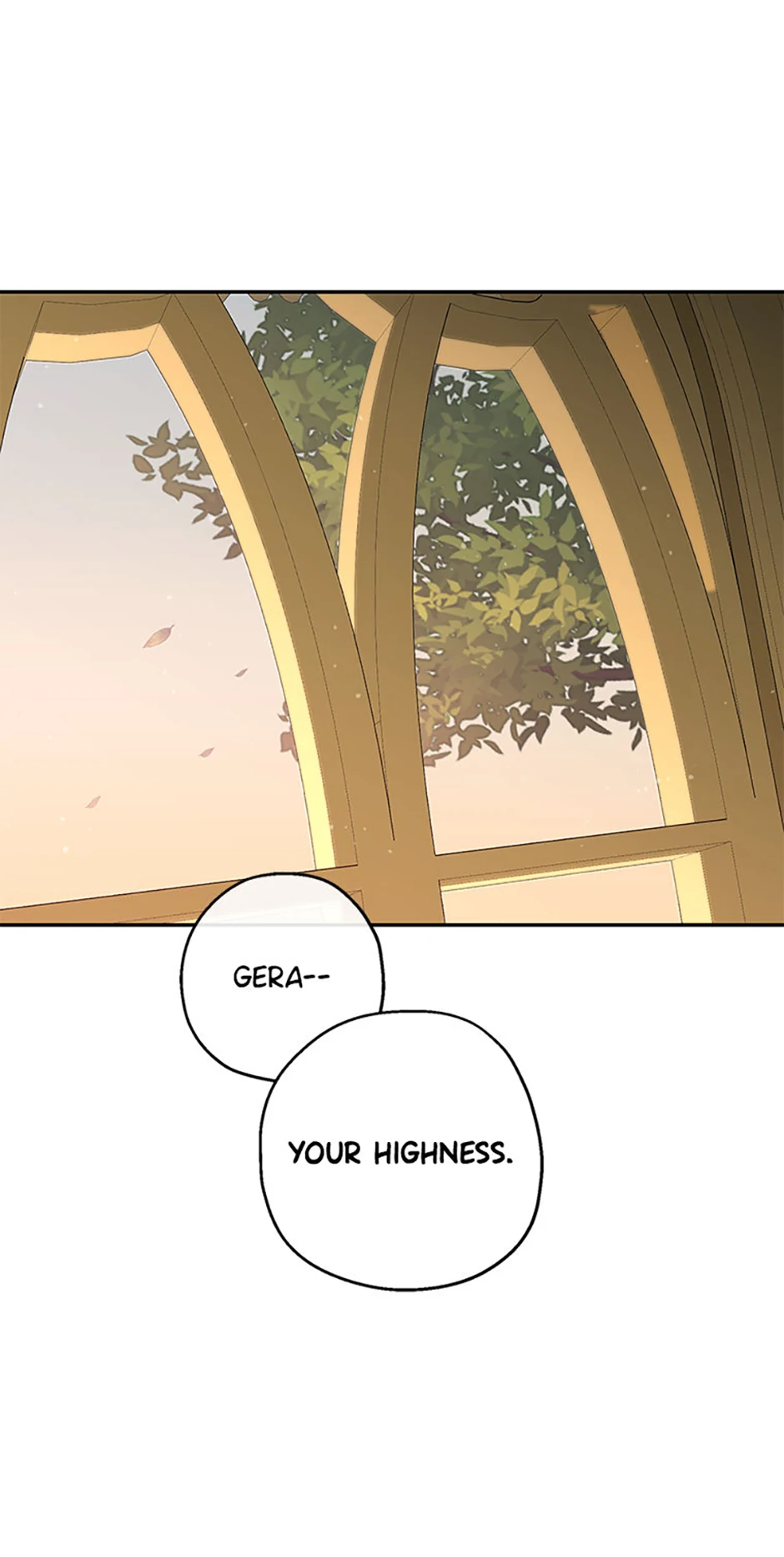 Monster Princess Chapter 77 - Page 82