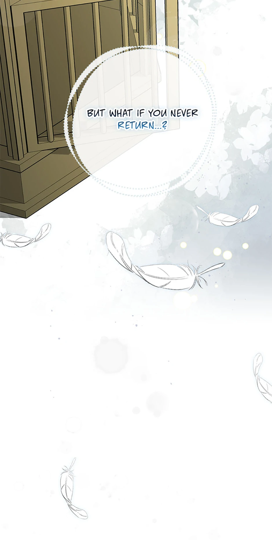 Monster Princess Chapter 77 - Page 87