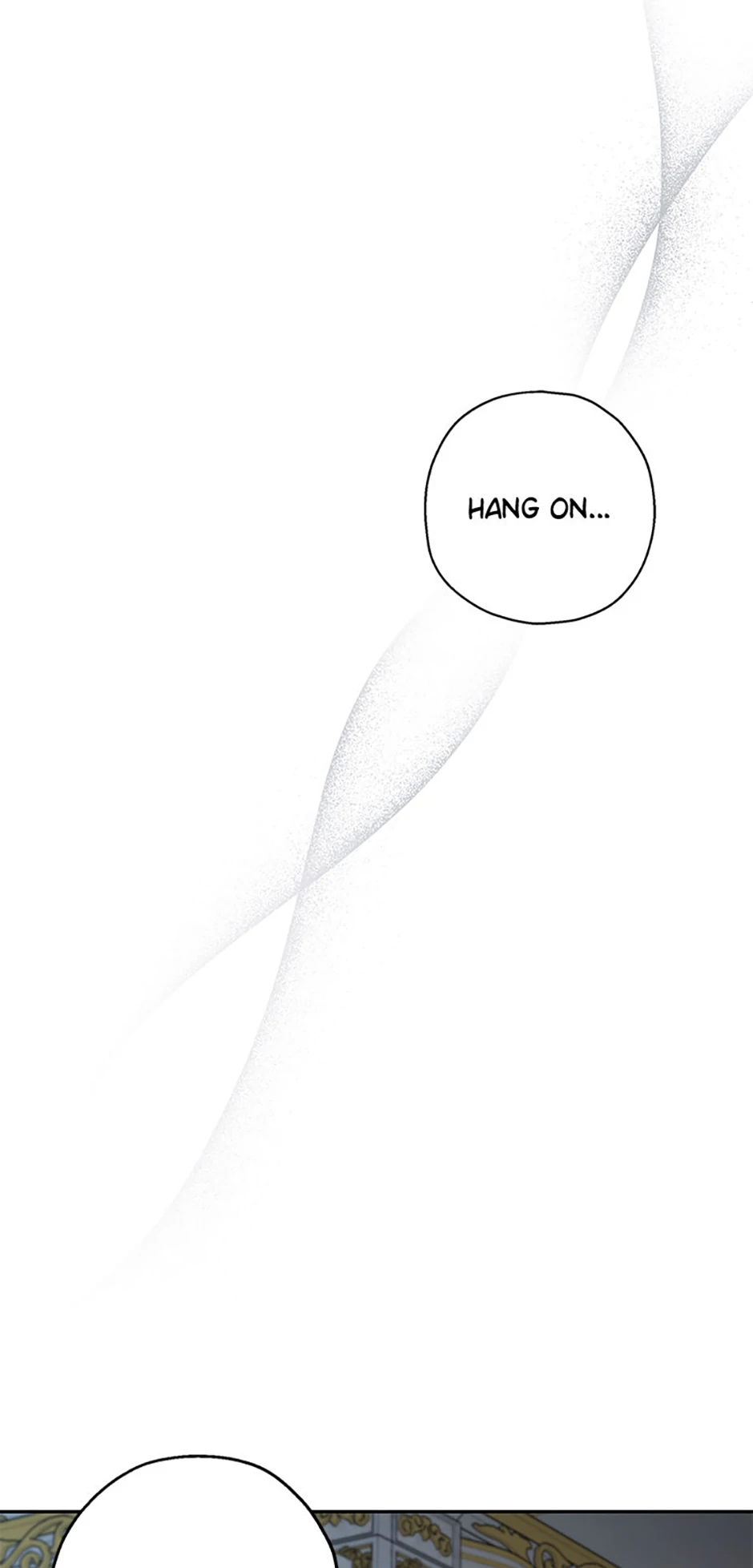 Monster Princess Chapter 78 - Page 29